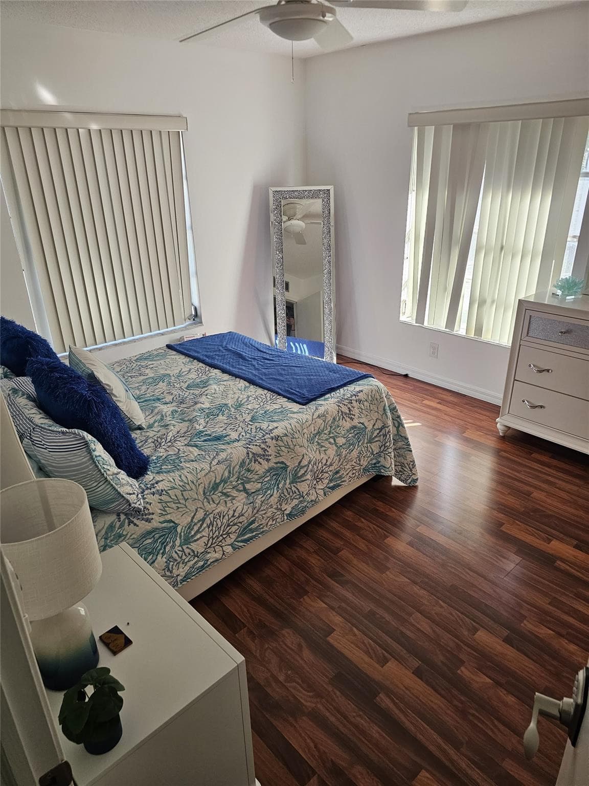 2260 NE 67th Street 1731, Fort Lauderdale, FL 33308 — photo 6 of 41