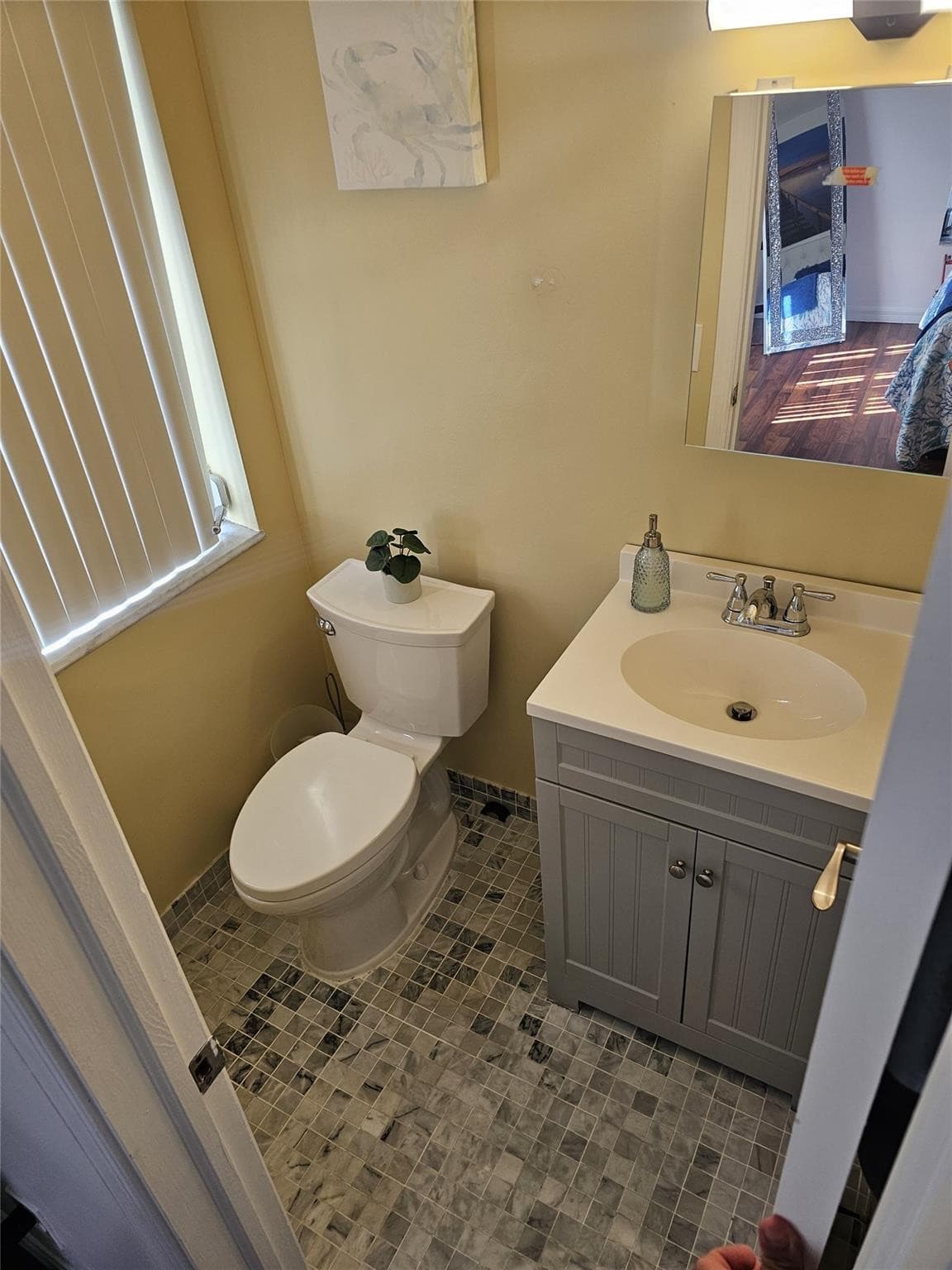 2260 NE 67th Street 1731, Fort Lauderdale, FL 33308 — photo 9 of 41