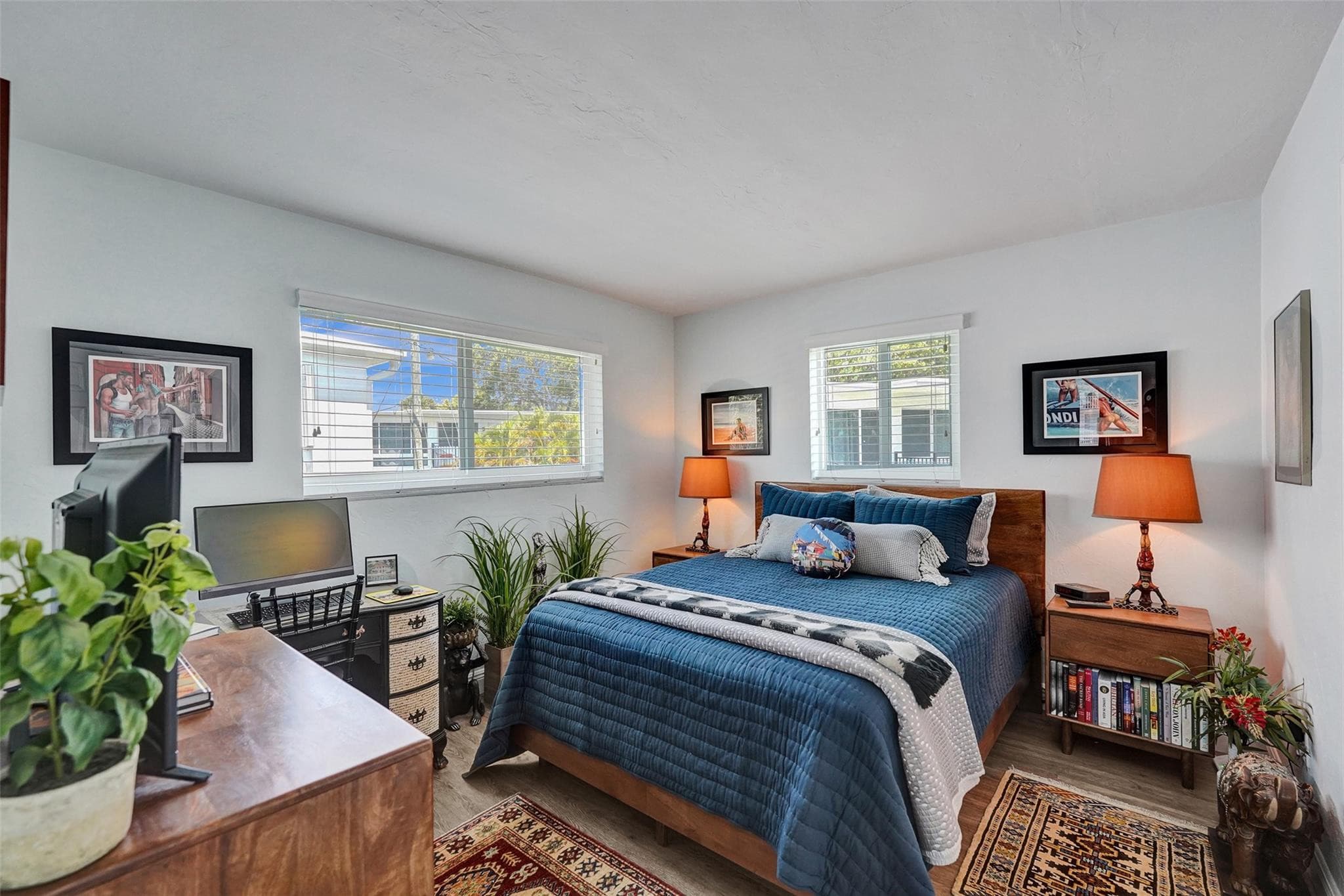 1055 SE 15th Street 14c, Fort Lauderdale, FL 33316 — photo 12 of 33