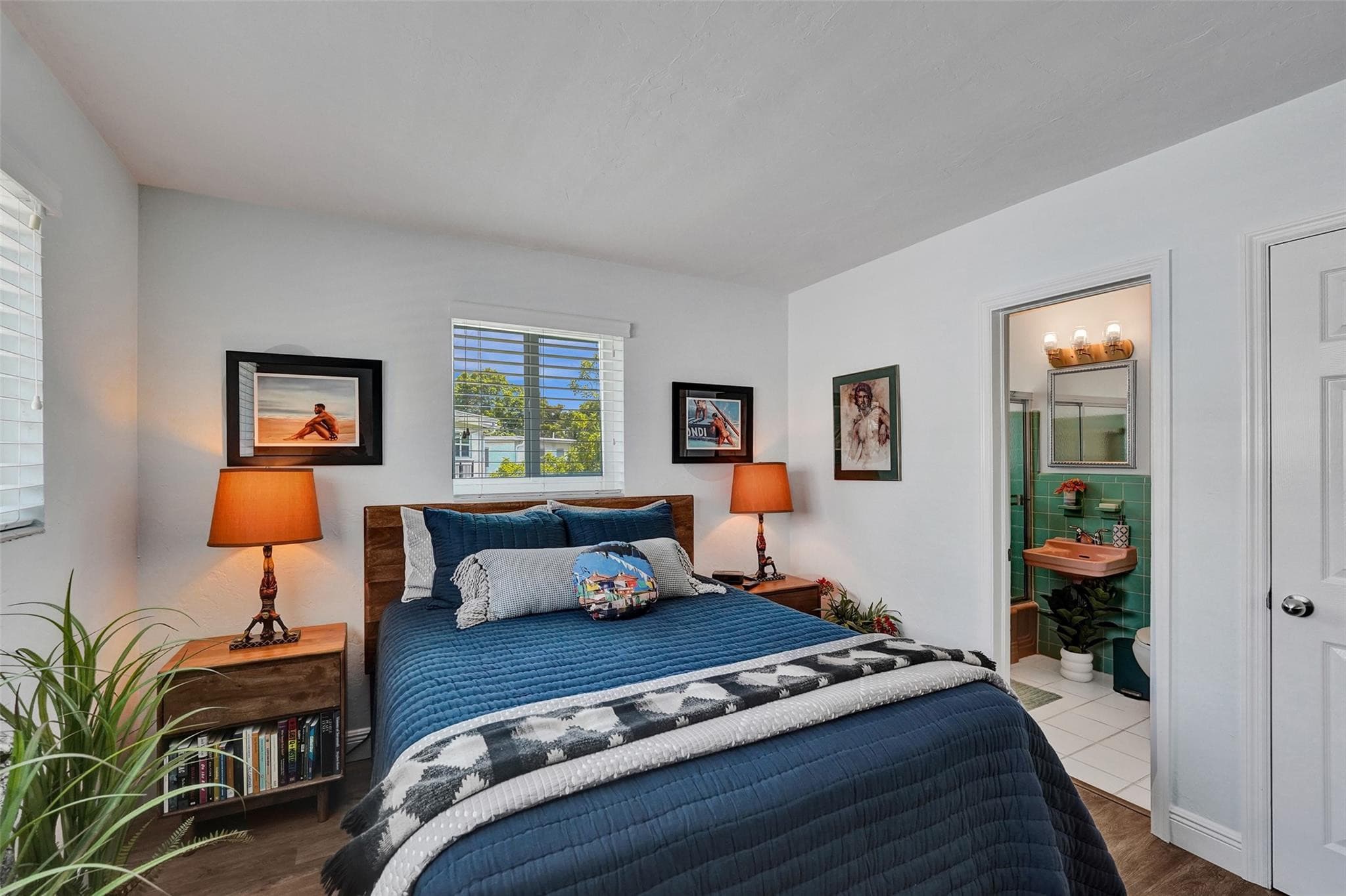 1055 SE 15th Street 14c, Fort Lauderdale, FL 33316 — photo 13 of 33