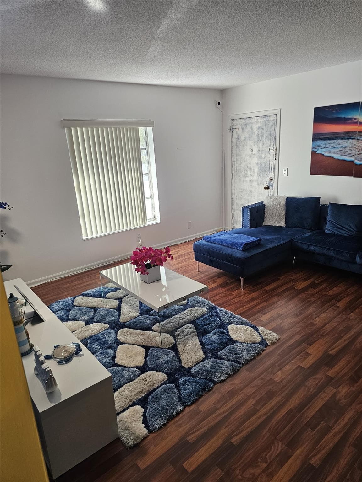 2260 NE 67th Street 1731, Fort Lauderdale, FL 33308 — photo 11 of 41