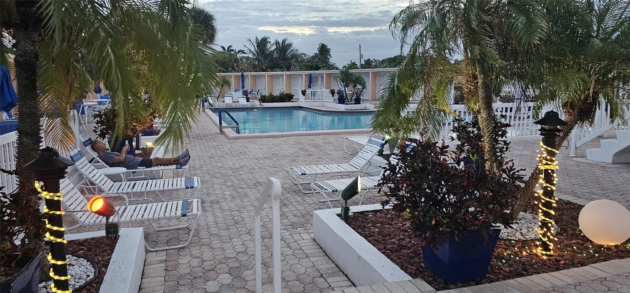 2260 NE 67th Street 1731, Fort Lauderdale, FL 33308 — photo 13 of 41
