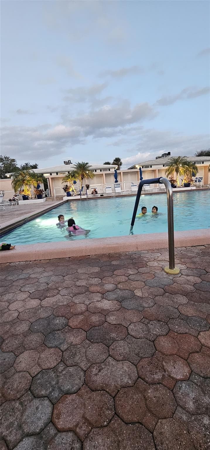 2260 NE 67th Street 1731, Fort Lauderdale, FL 33308 — photo 15 of 41