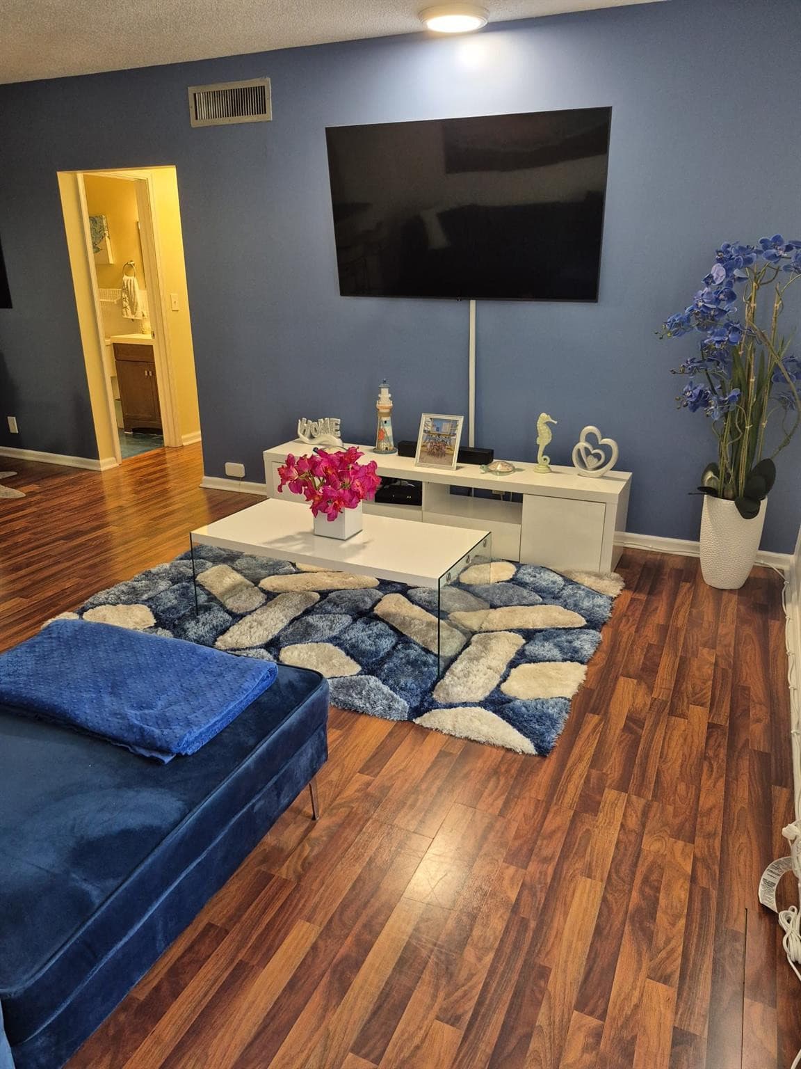 2260 NE 67th Street 1731, Fort Lauderdale, FL 33308 — photo 17 of 41