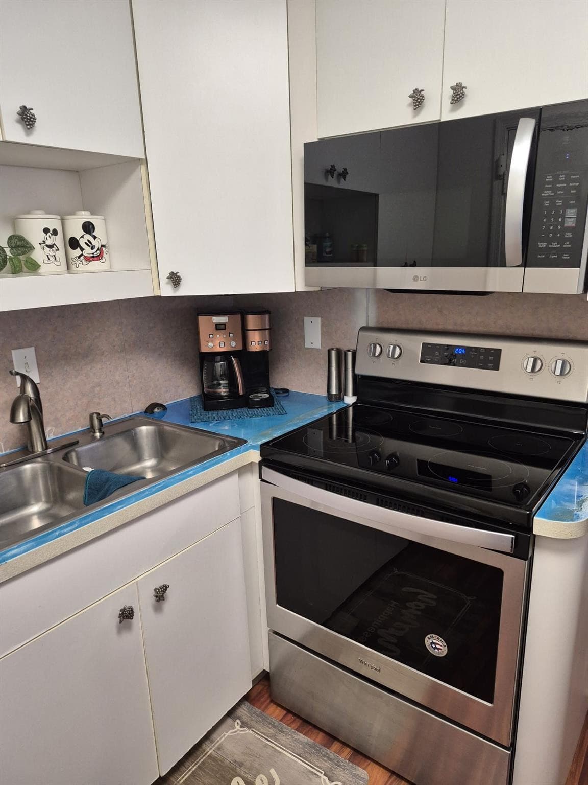 2260 NE 67th Street 1731, Fort Lauderdale, FL 33308 — photo 19 of 41