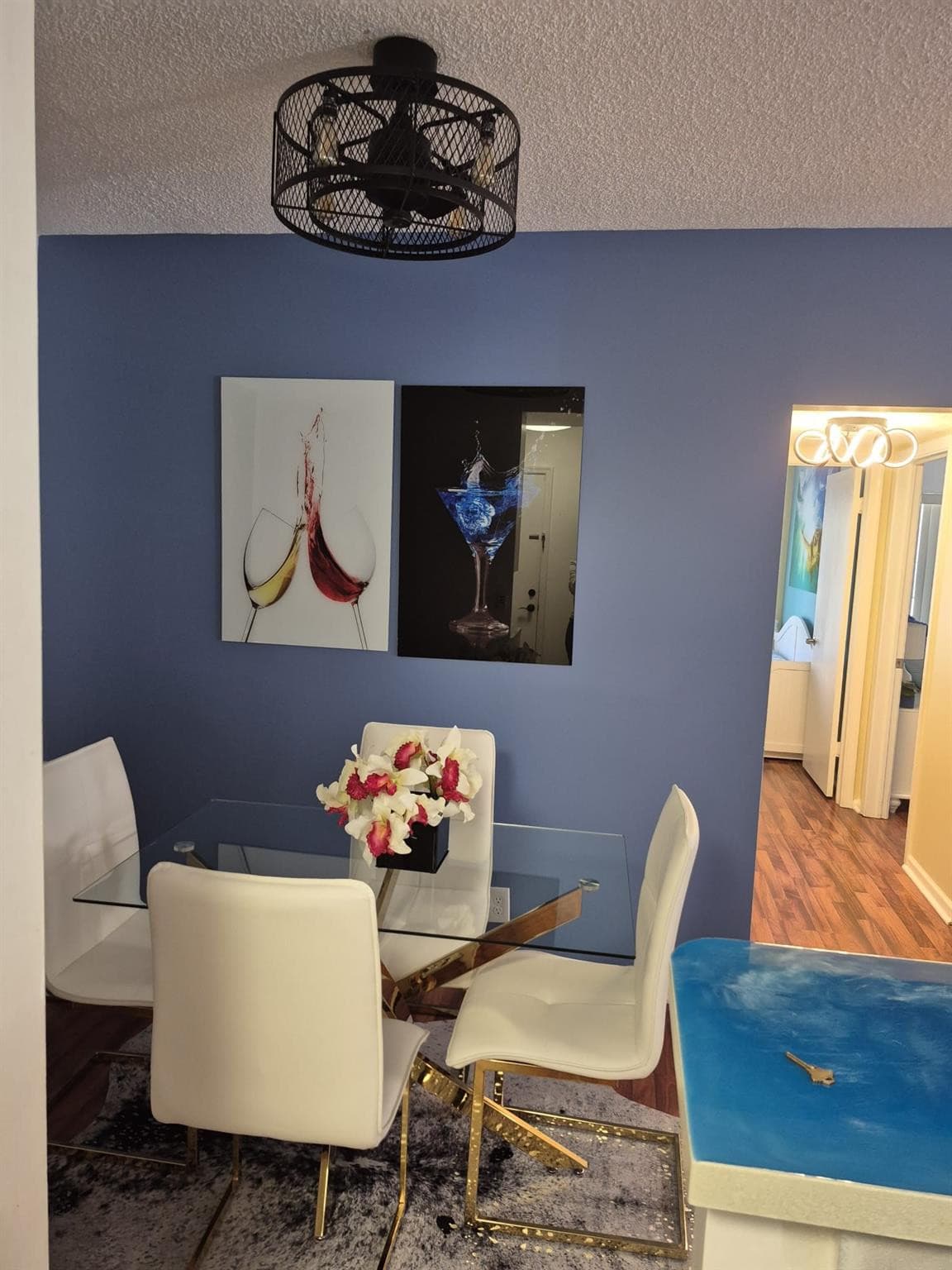 2260 NE 67th Street 1731, Fort Lauderdale, FL 33308 — photo 20 of 41