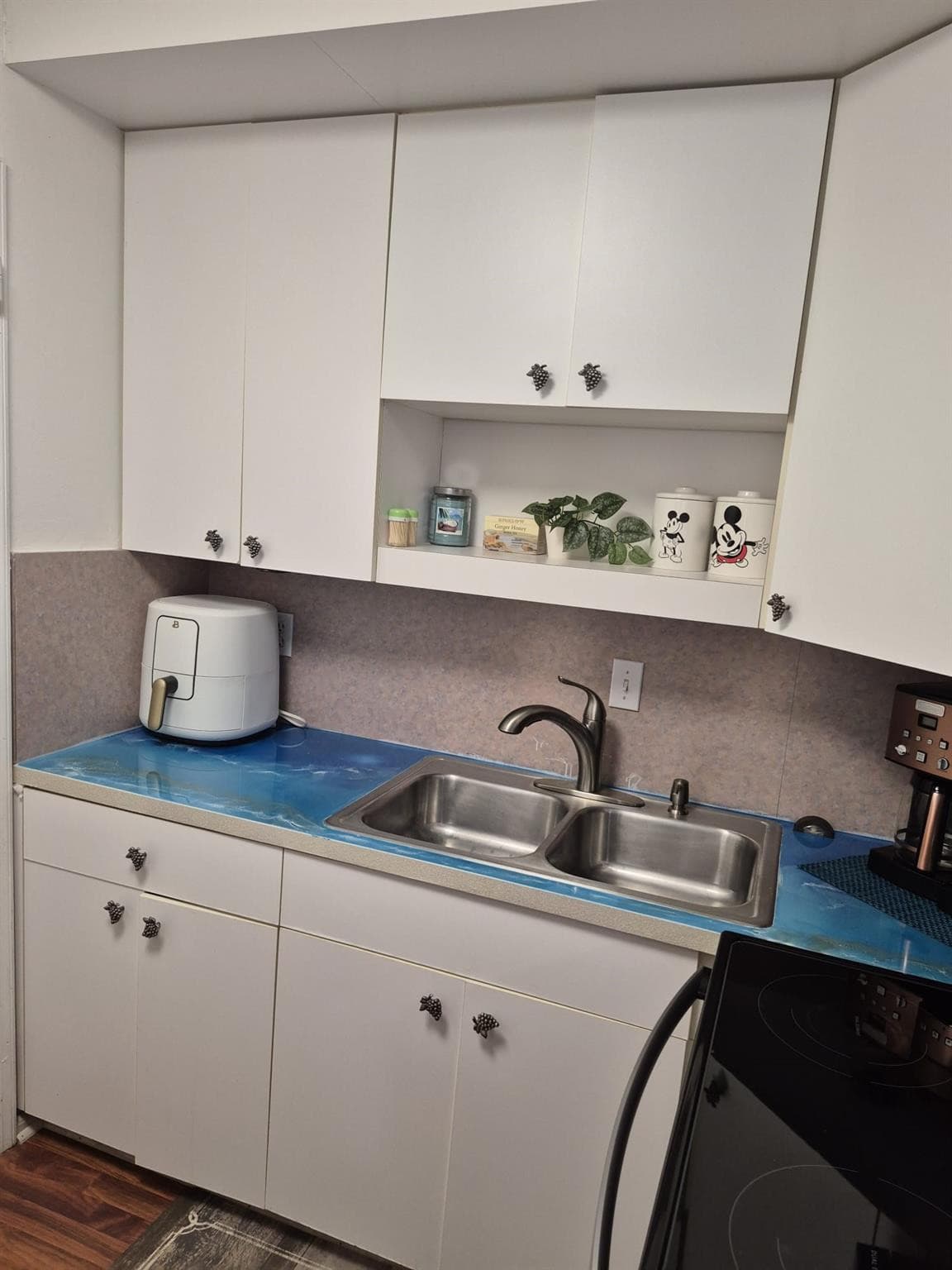 2260 NE 67th Street 1731, Fort Lauderdale, FL 33308 — photo 21 of 41