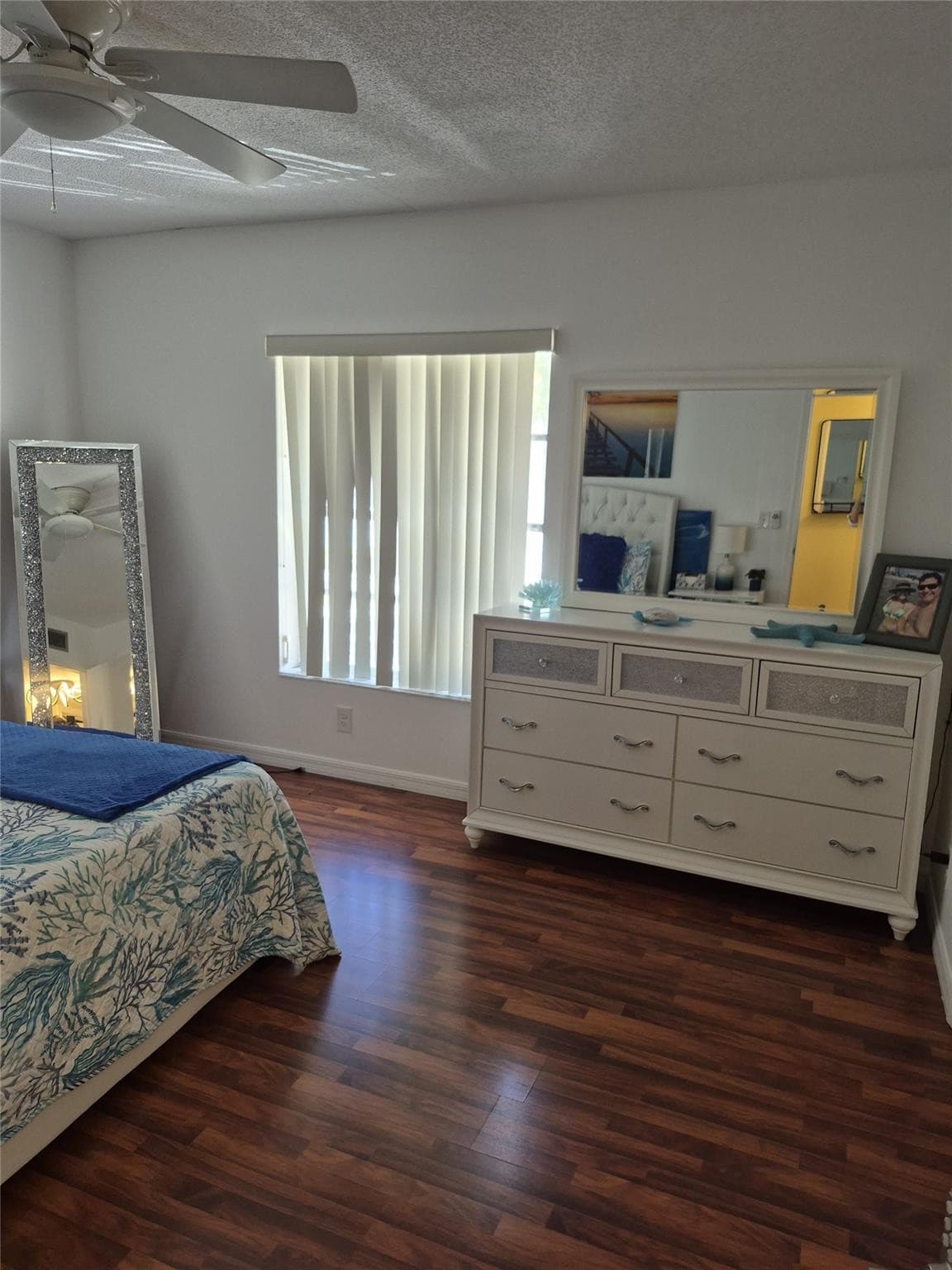 2260 NE 67th Street 1731, Fort Lauderdale, FL 33308 — photo 24 of 41