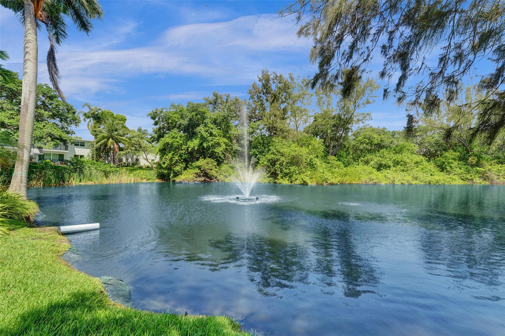 1055 SE 15th Street 14c, Fort Lauderdale, FL 33316 — photo 31 of 33