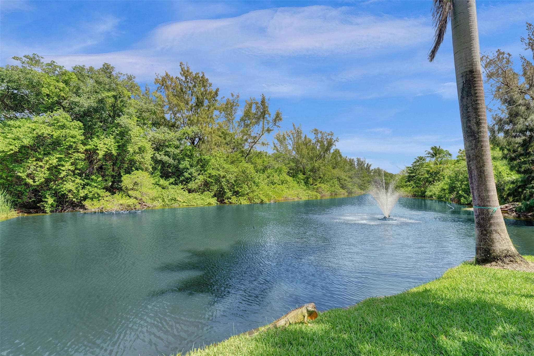 1055 SE 15th Street 14c, Fort Lauderdale, FL 33316 — photo 32 of 33