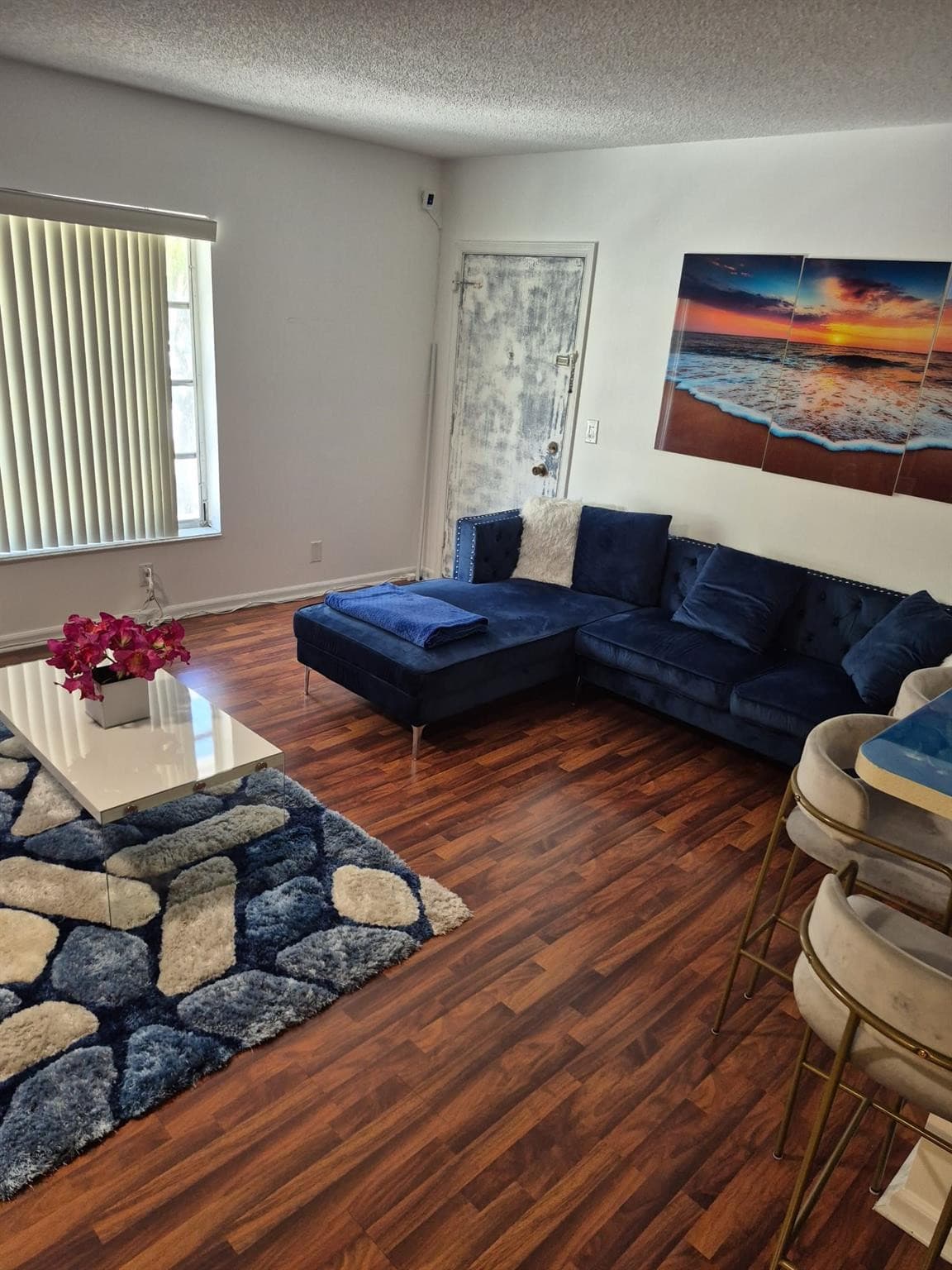 2260 NE 67th Street 1731, Fort Lauderdale, FL 33308 — photo 33 of 41