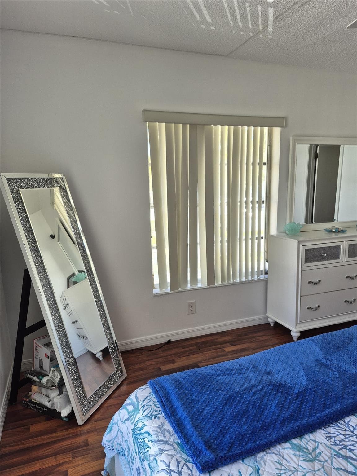 2260 NE 67th Street 1731, Fort Lauderdale, FL 33308 — photo 38 of 41