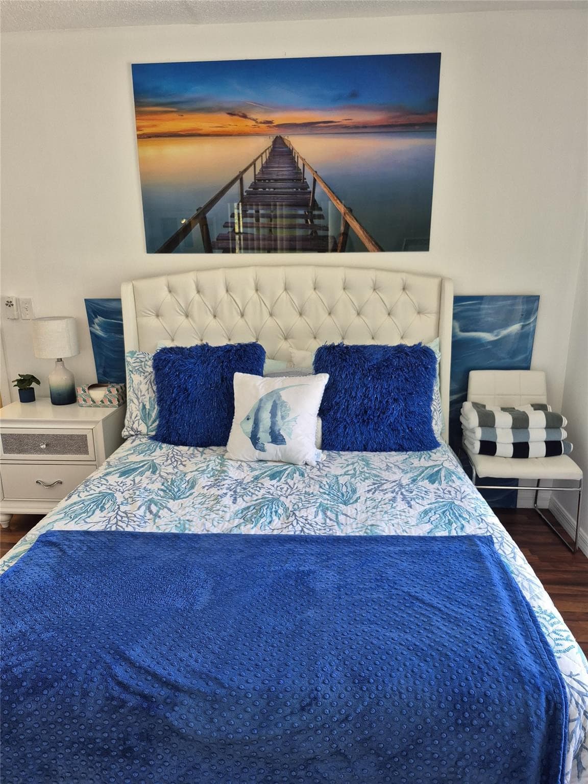 2260 NE 67th Street 1731, Fort Lauderdale, FL 33308 — photo 40 of 41