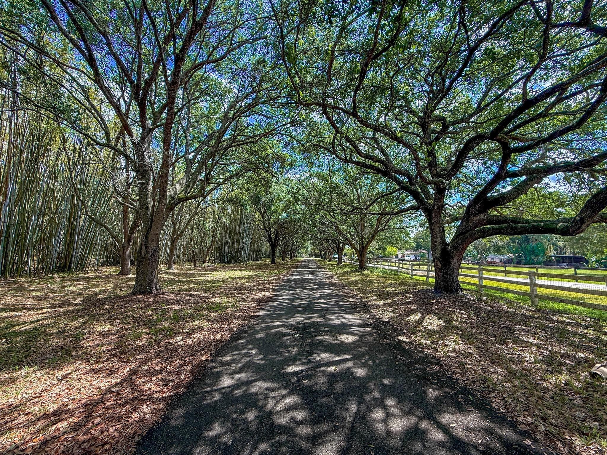 5400 Hancock Road, Southwest Ranches, FL 33330 — photo 2 of 20