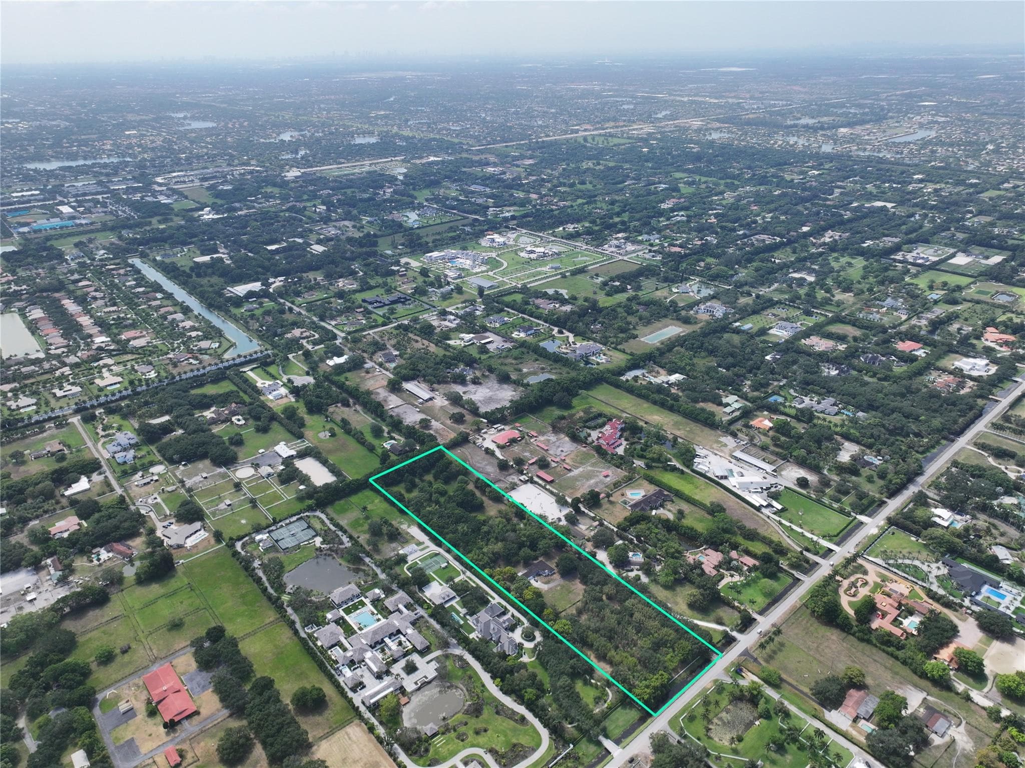 5400 Hancock Road, Southwest Ranches, FL 33330 — photo 10 of 20