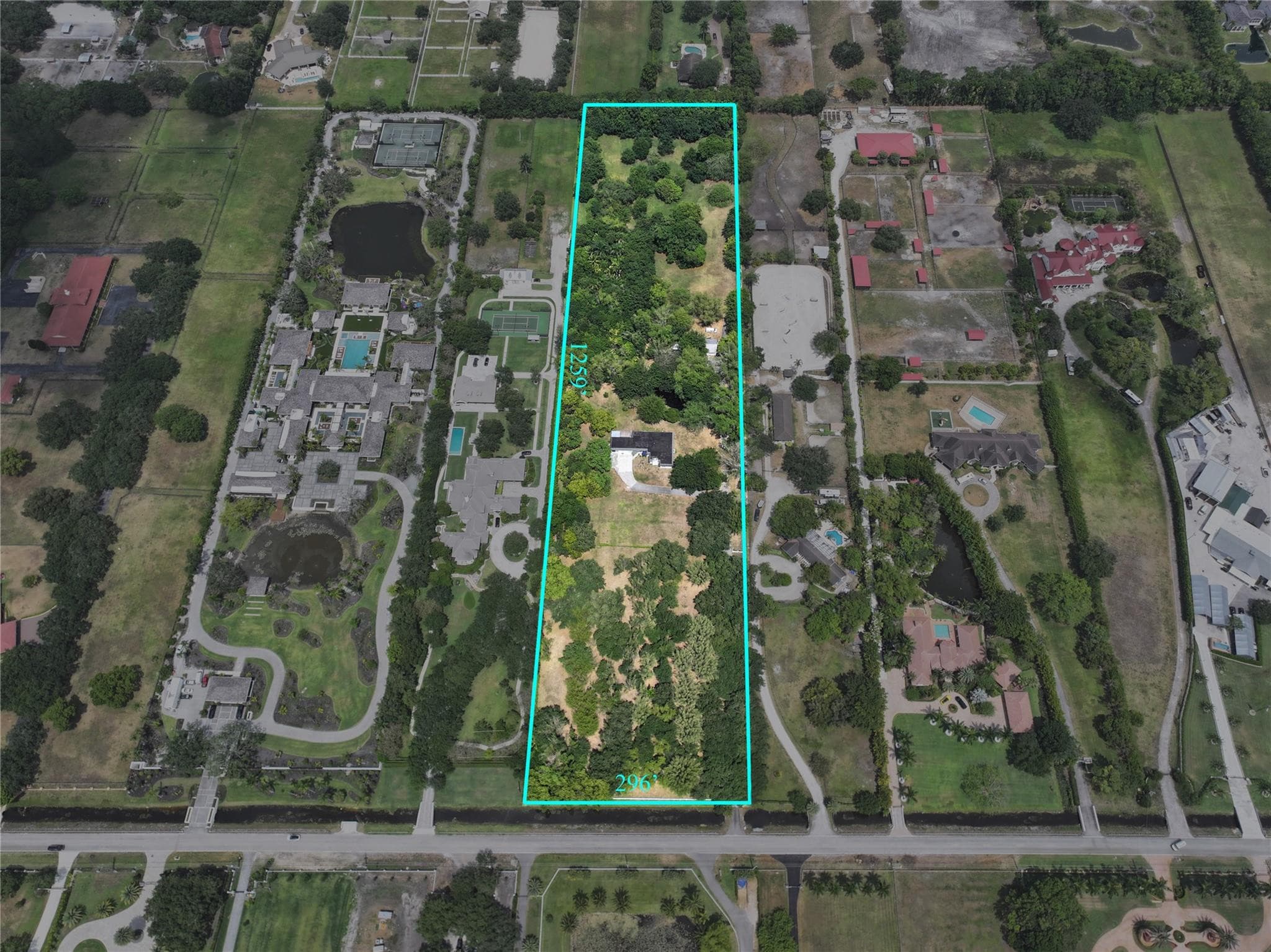5400 Hancock Road, Southwest Ranches, FL 33330 — photo 14 of 20