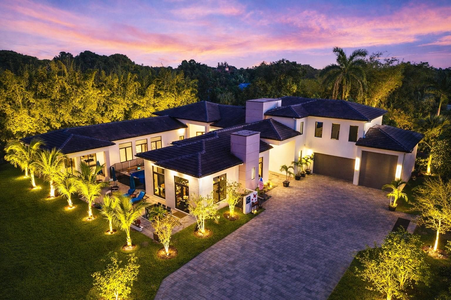 13500 Stirling Road, Southwest Ranches, FL 33330 — photo