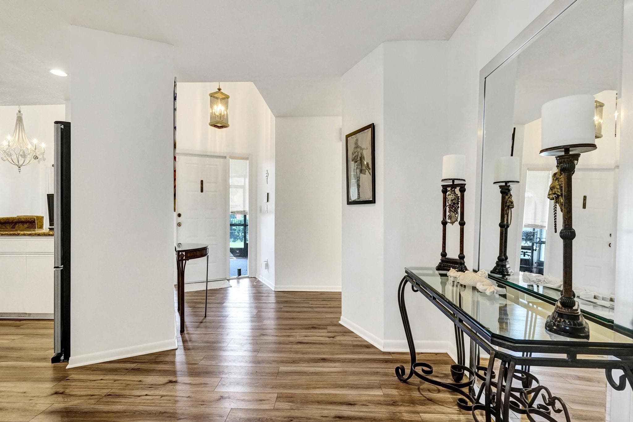 23417 Water Circle, Boca Raton, FL 33486 — photo 6 of 69
