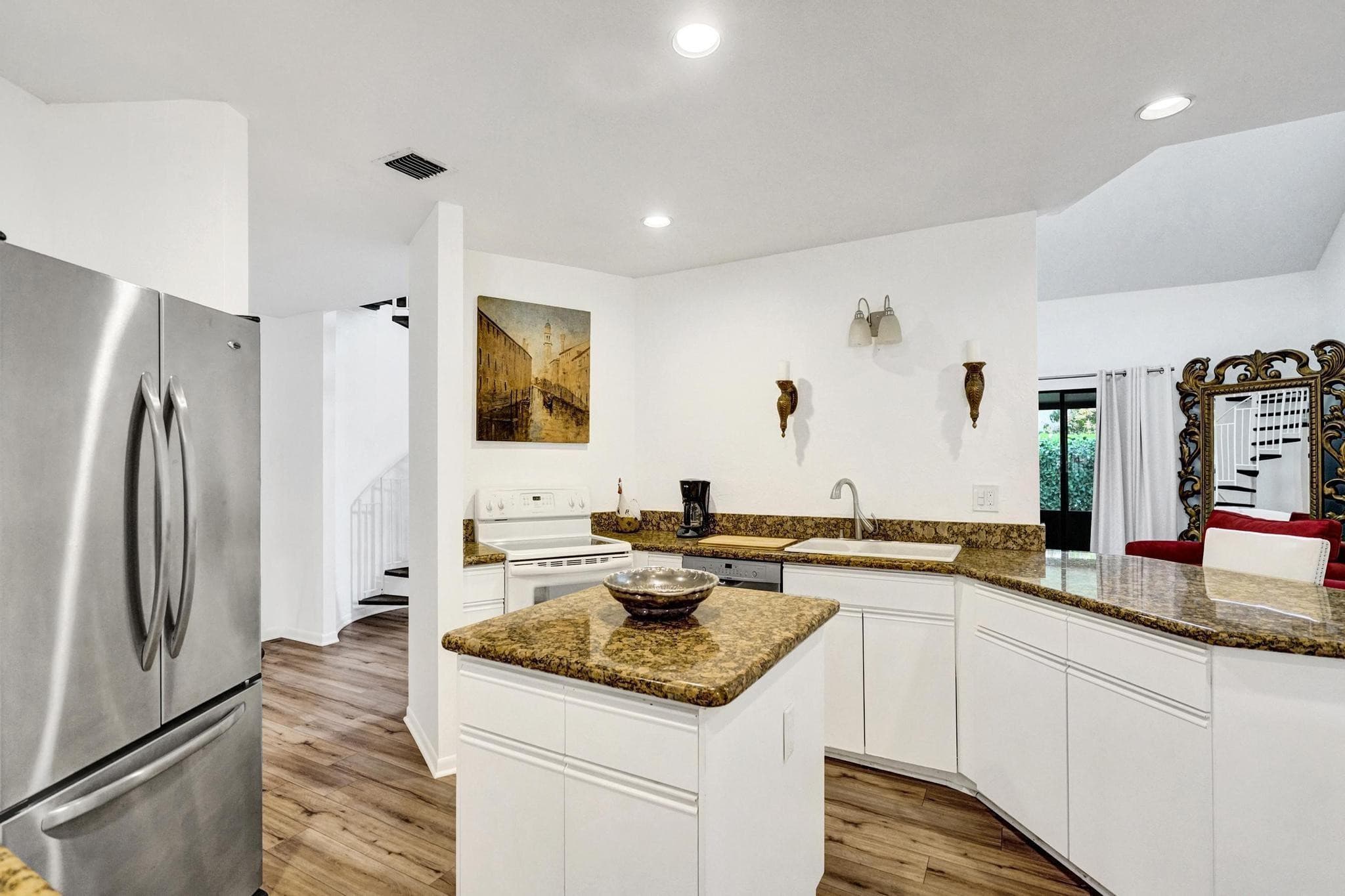 23417 Water Circle, Boca Raton, FL 33486 — photo 9 of 69