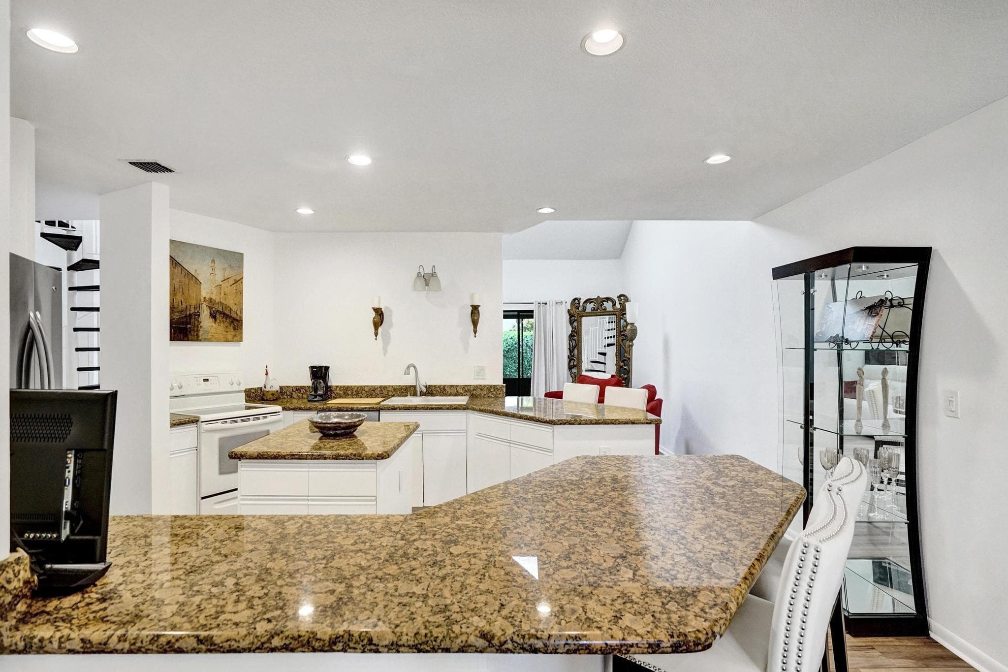 23417 Water Circle, Boca Raton, FL 33486 — photo 13 of 69
