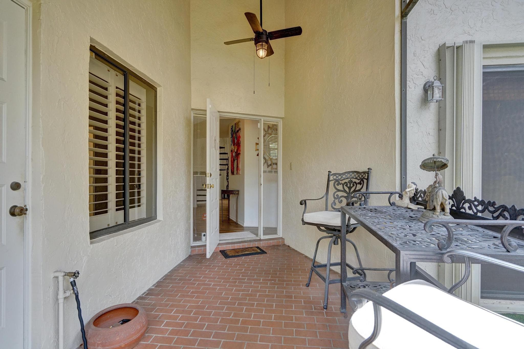 23417 Water Circle, Boca Raton, FL 33486 — photo 15 of 69