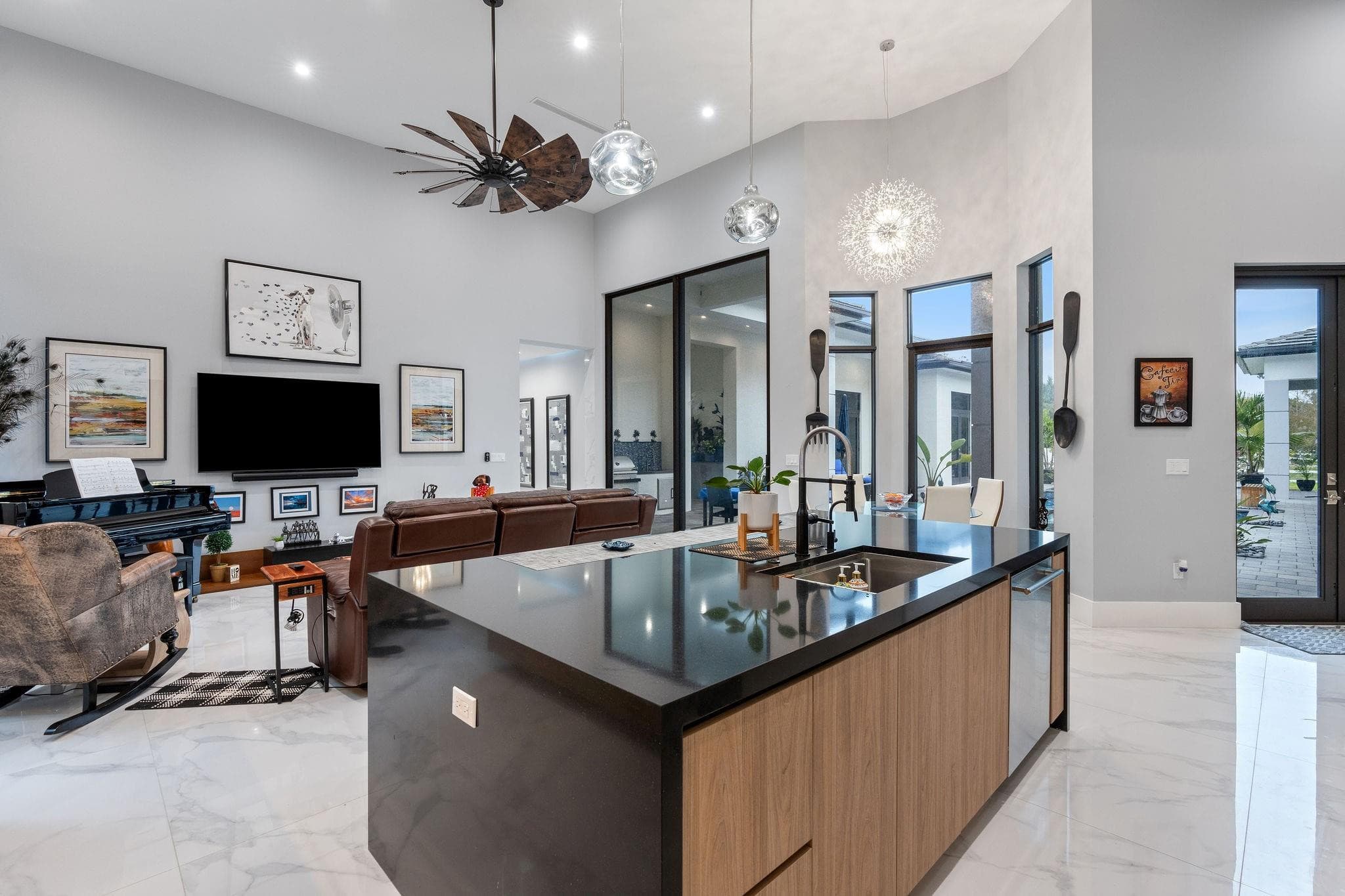 13500 Stirling Road, Southwest Ranches, FL 33330 — photo 16 of 89