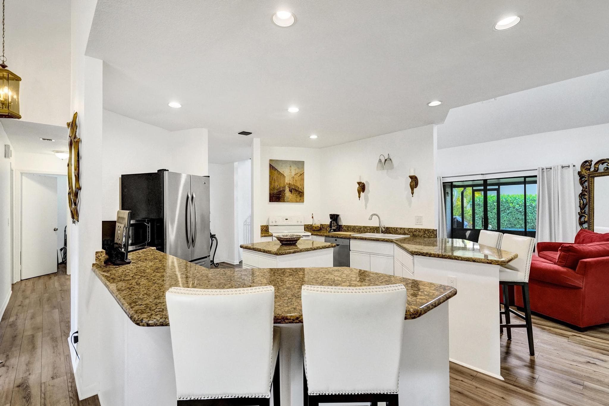 23417 Water Circle, Boca Raton, FL 33486 — photo 17 of 69