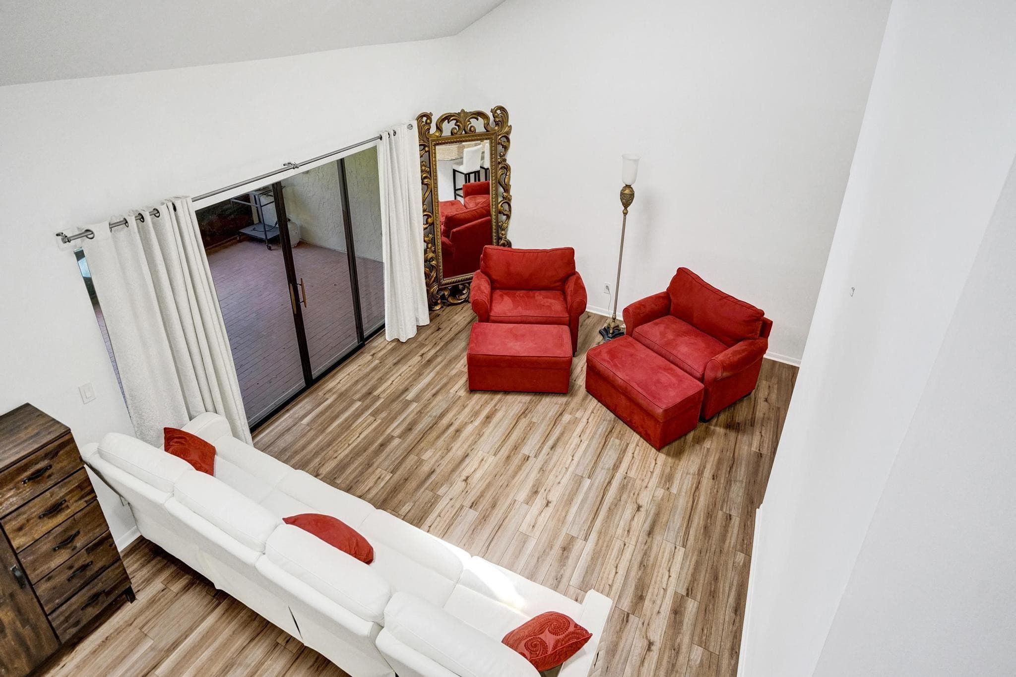 23417 Water Circle, Boca Raton, FL 33486 — photo 24 of 69