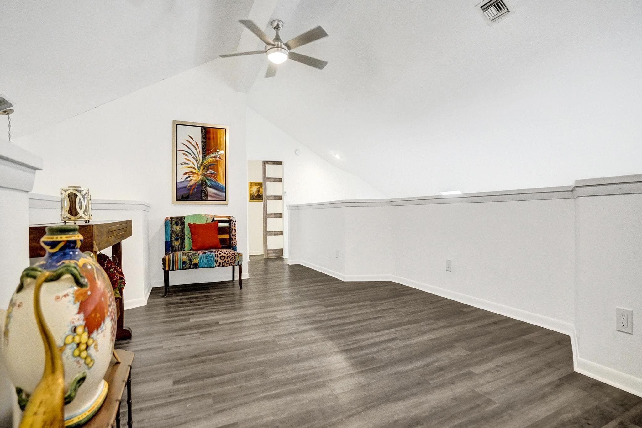 23417 Water Circle, Boca Raton, FL 33486 — photo 27 of 69