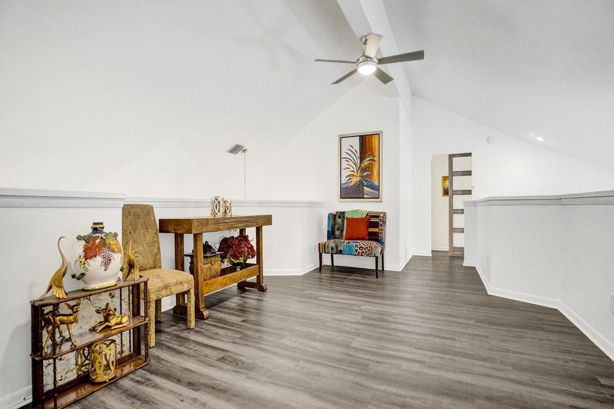 23417 Water Circle, Boca Raton, FL 33486 — photo 28 of 69