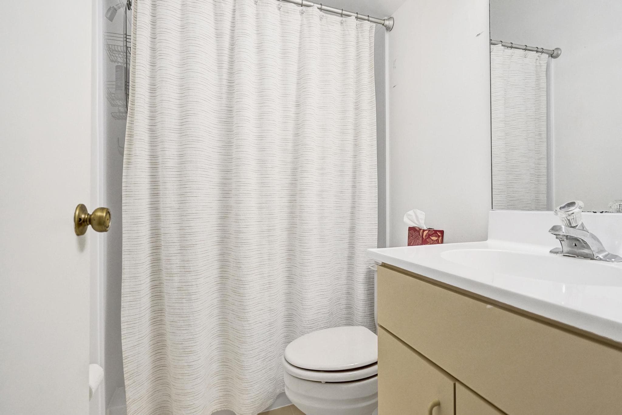 23417 Water Circle, Boca Raton, FL 33486 — photo 29 of 69
