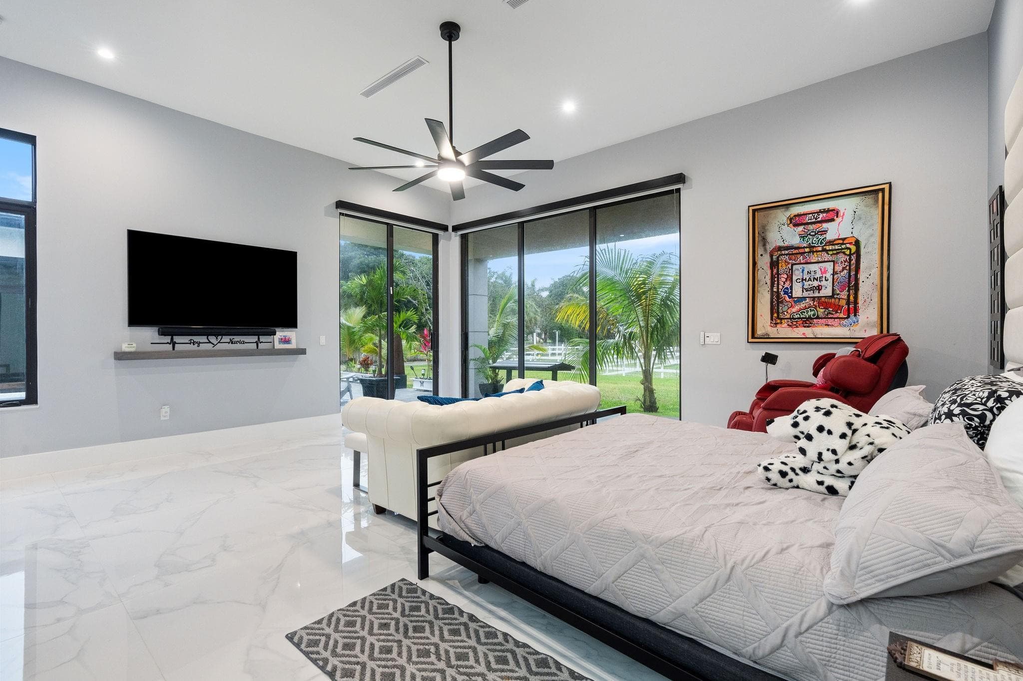 13500 Stirling Road, Southwest Ranches, FL 33330 — photo 38 of 89