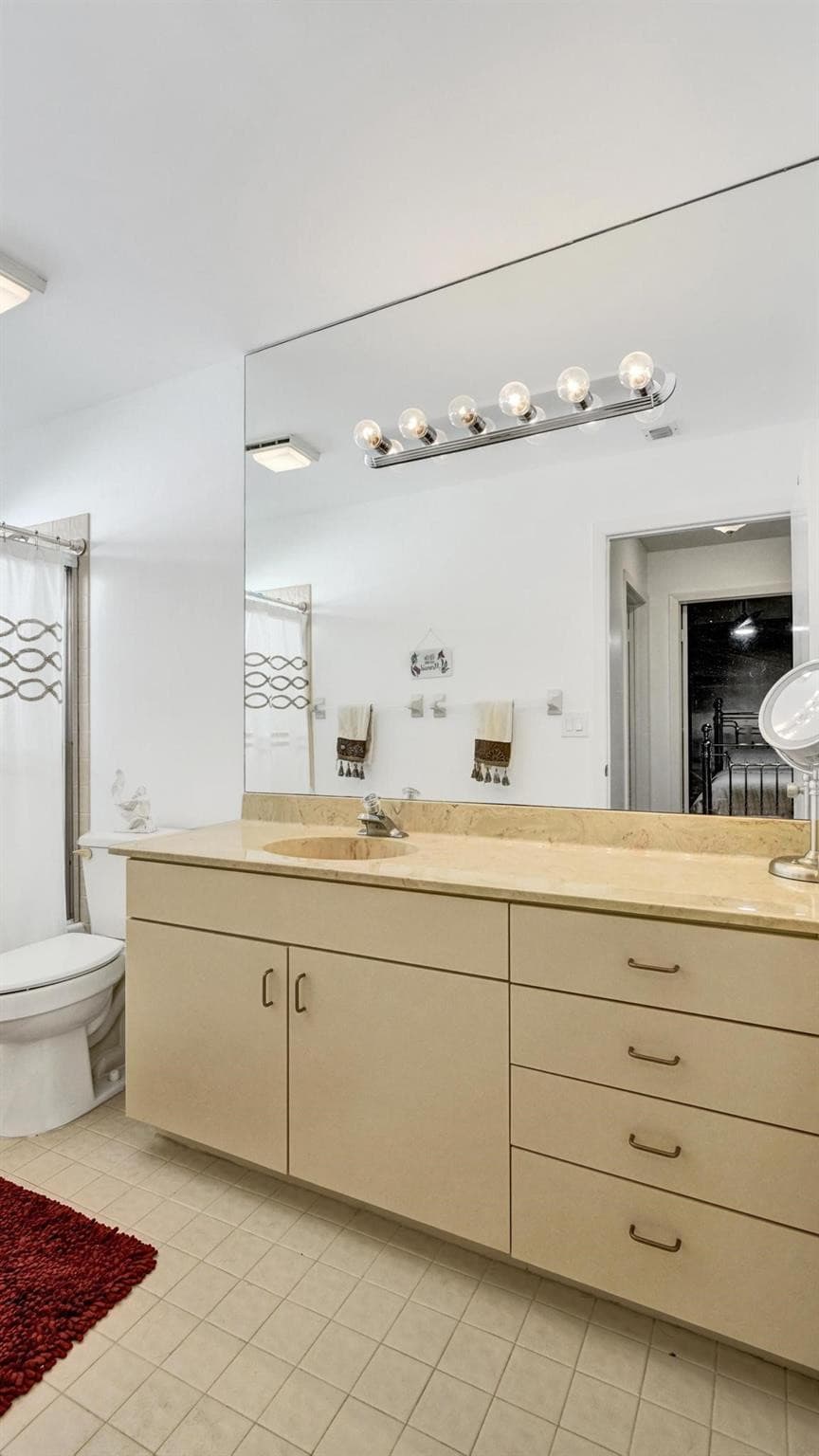 23417 Water Circle, Boca Raton, FL 33486 — photo 43 of 69