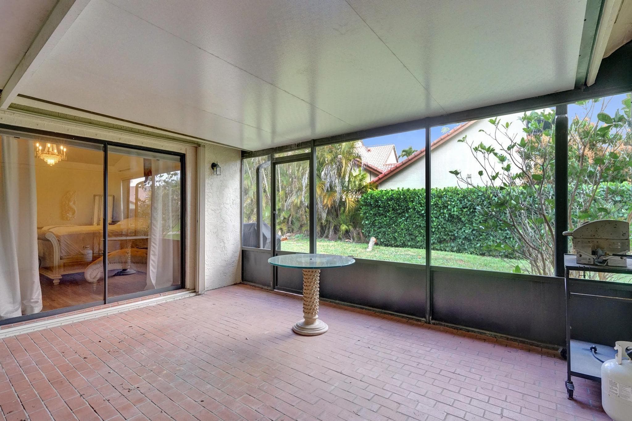 23417 Water Circle, Boca Raton, FL 33486 — photo 45 of 69