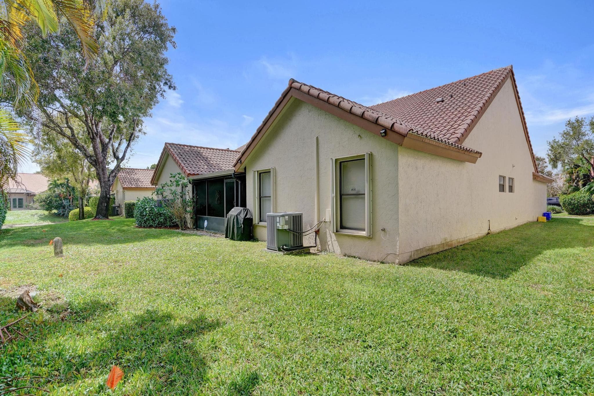 23417 Water Circle, Boca Raton, FL 33486 — photo 48 of 69