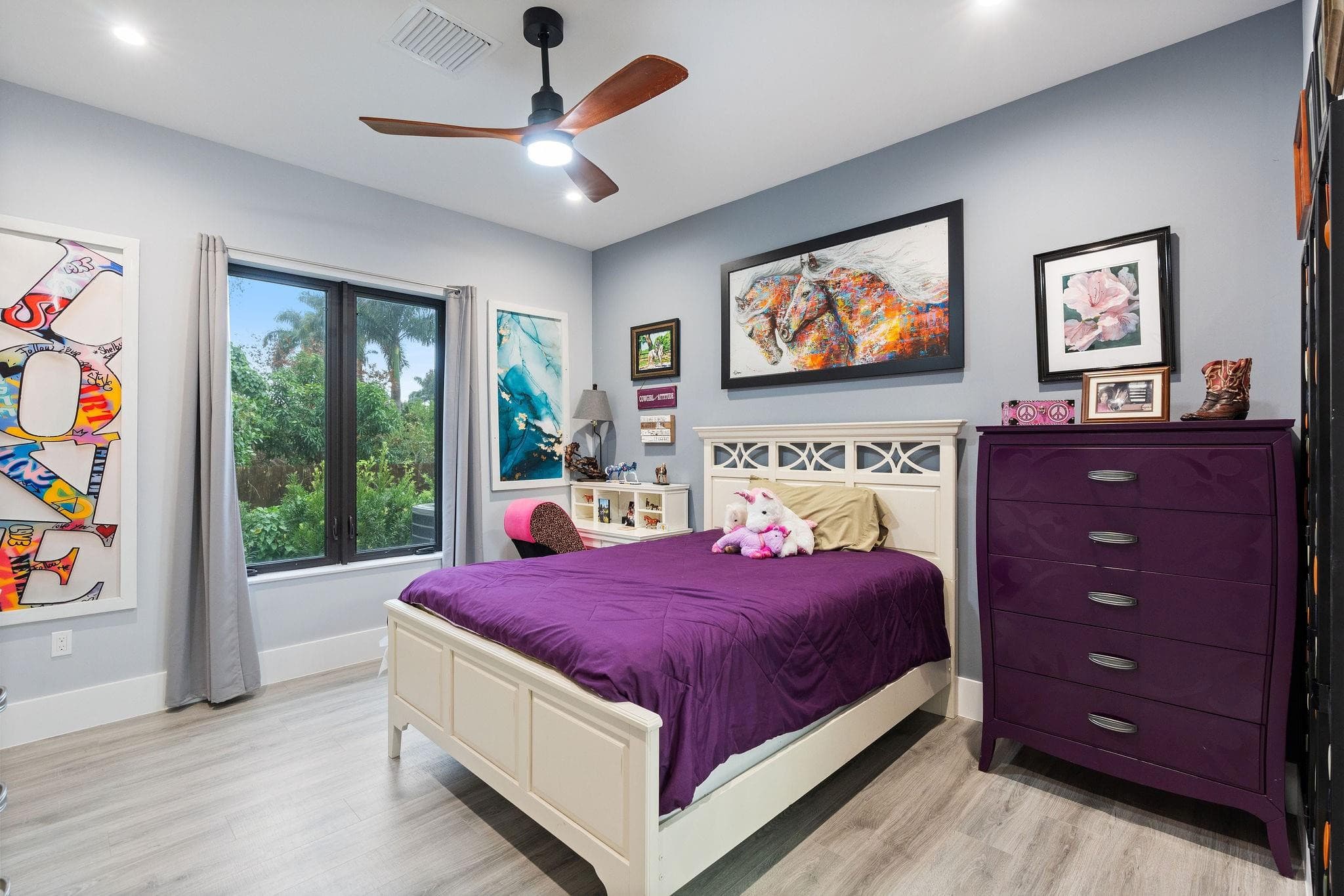 13500 Stirling Road, Southwest Ranches, FL 33330 — photo 51 of 89