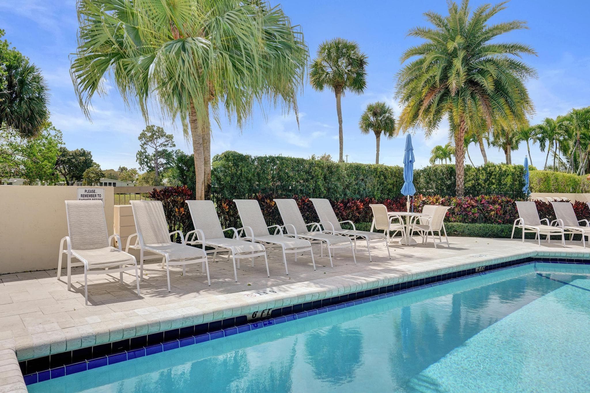 23417 Water Circle, Boca Raton, FL 33486 — photo 54 of 69