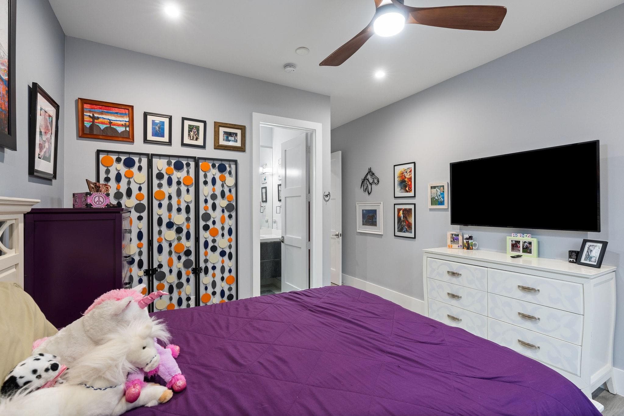 13500 Stirling Road, Southwest Ranches, FL 33330 — photo 52 of 89
