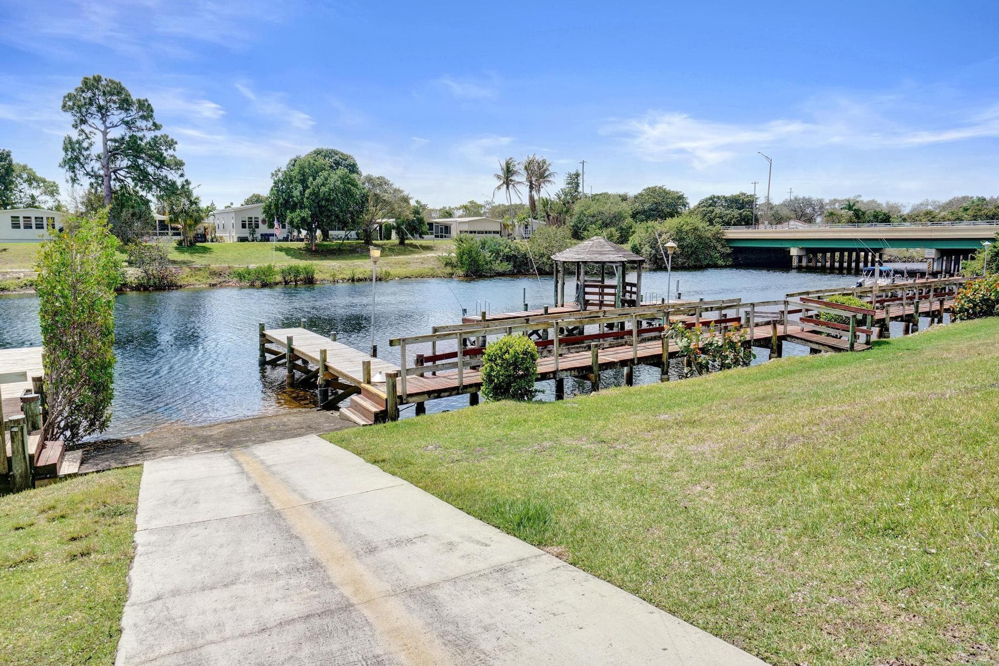 23417 Water Circle, Boca Raton, FL 33486 — photo 57 of 69