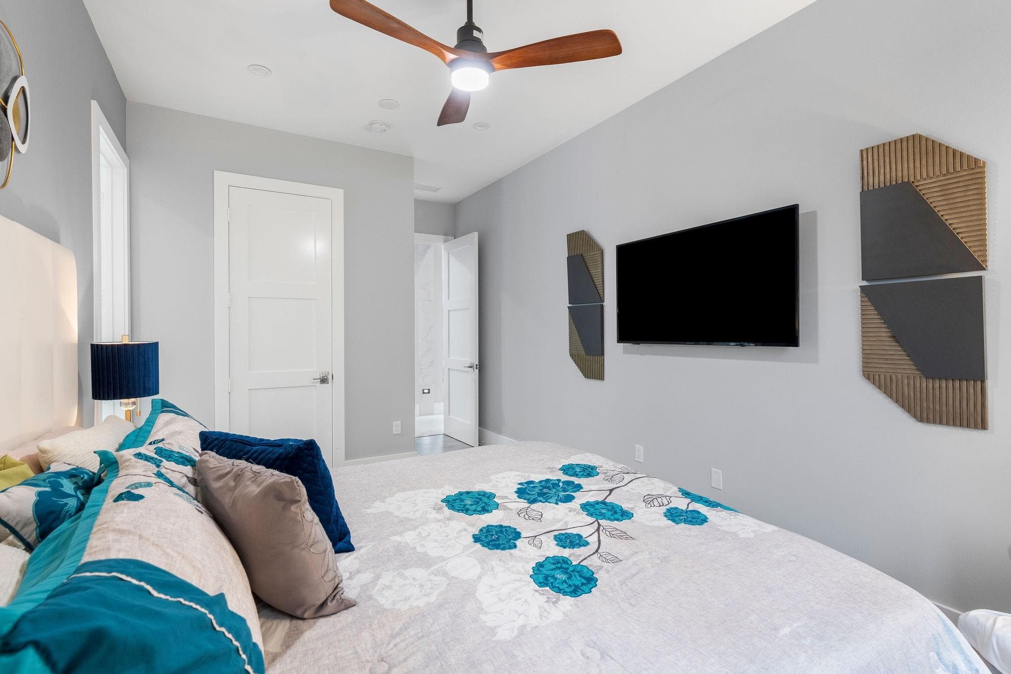 13500 Stirling Road, Southwest Ranches, FL 33330 — photo 55 of 89