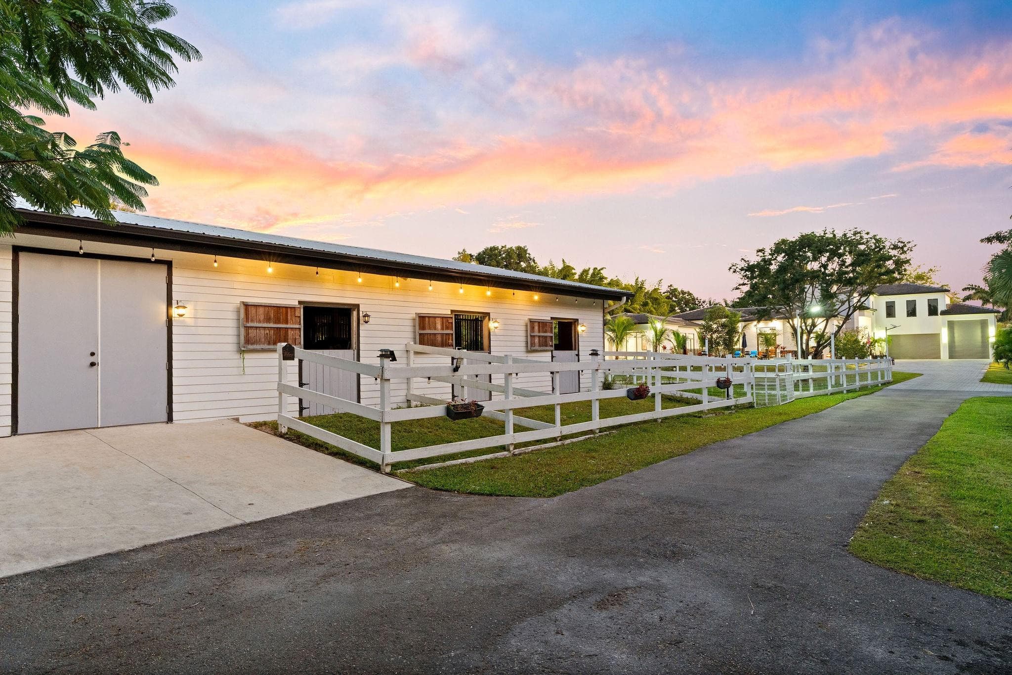 13500 Stirling Road, Southwest Ranches, FL 33330 — photo 59 of 89