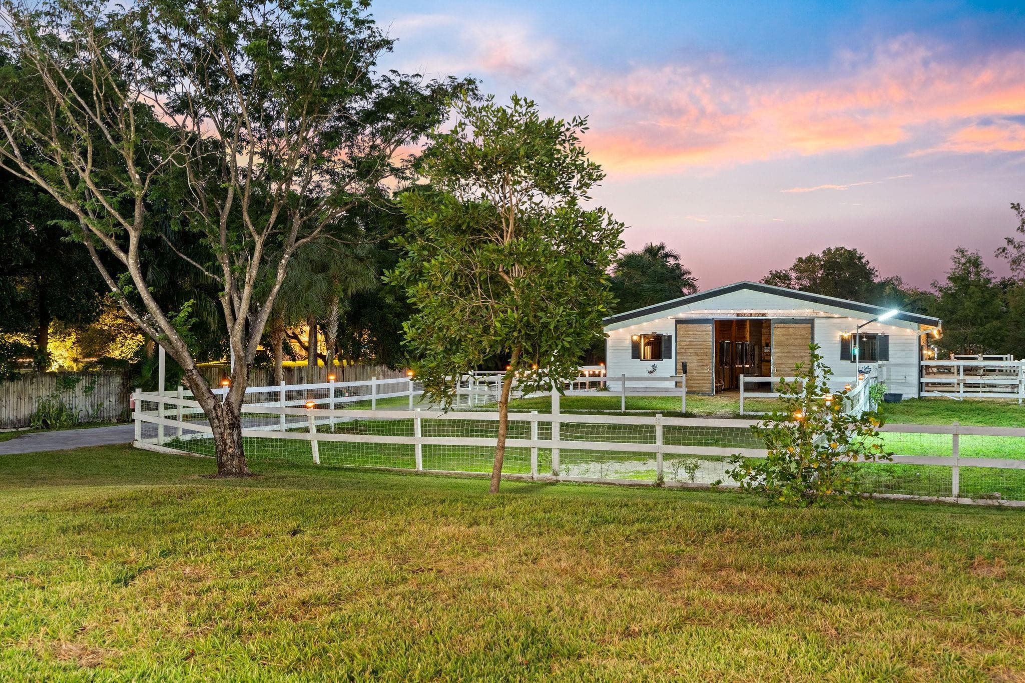 13500 Stirling Road, Southwest Ranches, FL 33330 — photo 60 of 89