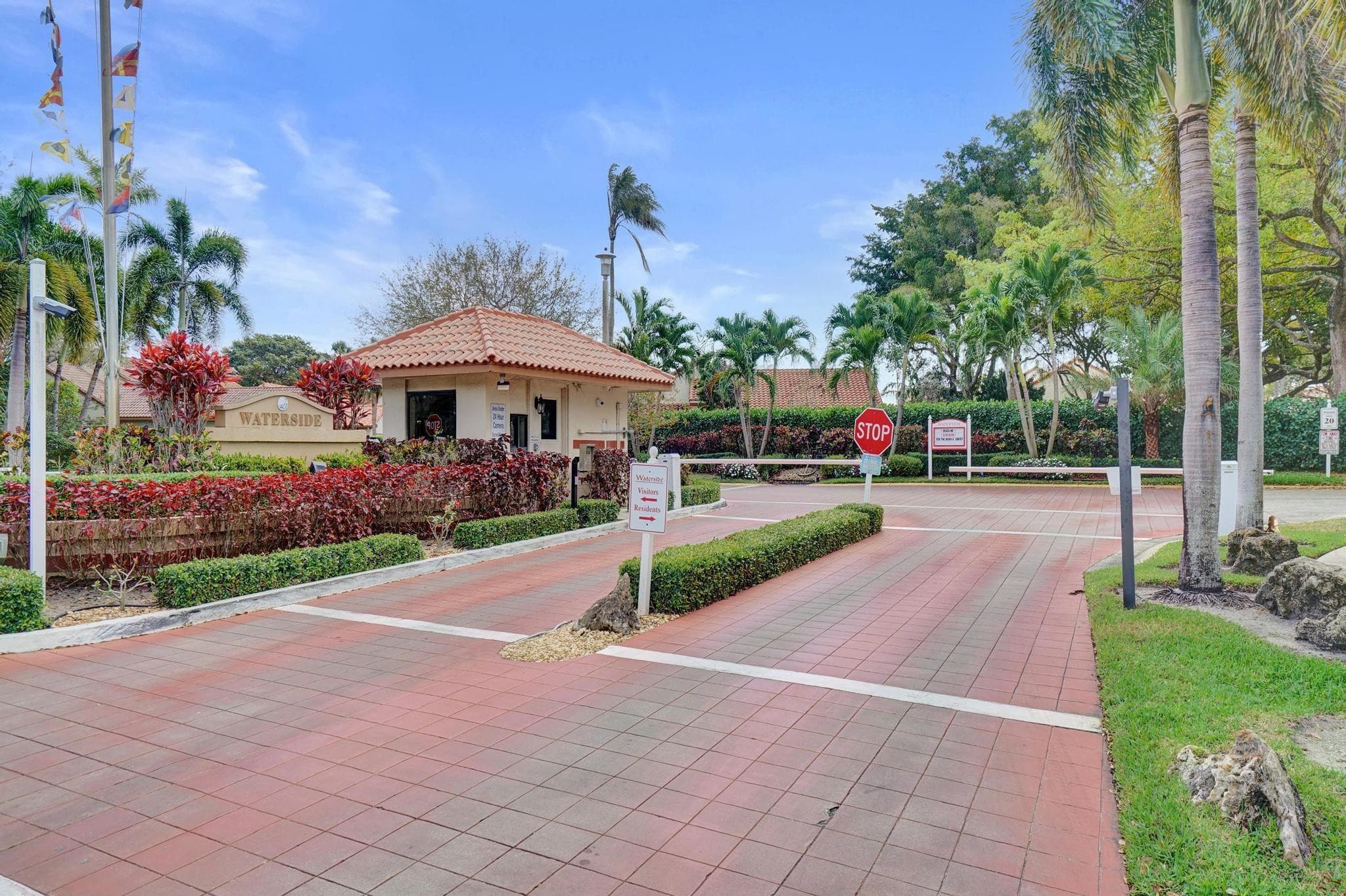 23417 Water Circle, Boca Raton, FL 33486 — photo 69 of 69