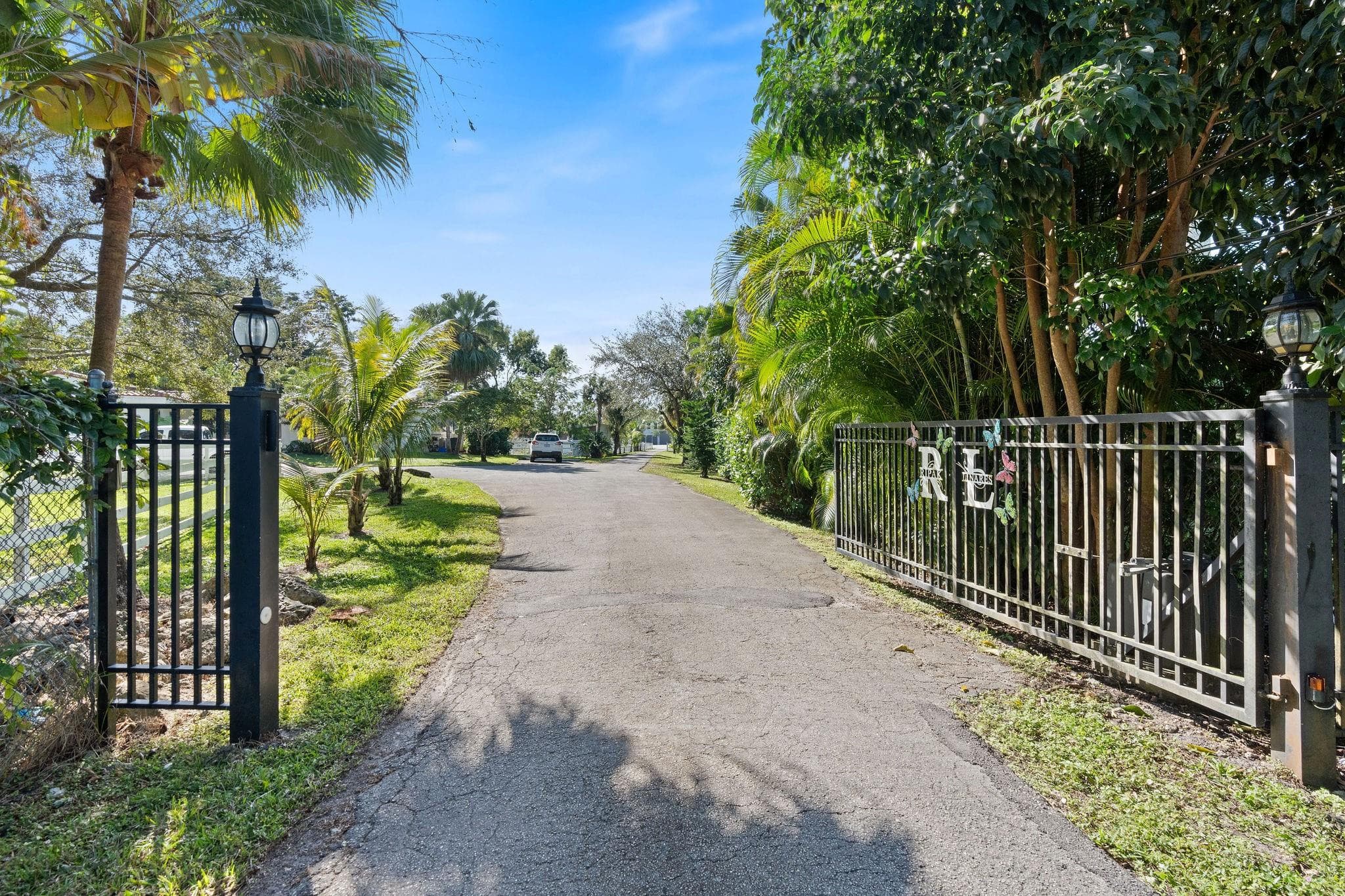 13500 Stirling Road, Southwest Ranches, FL 33330 — photo 75 of 89