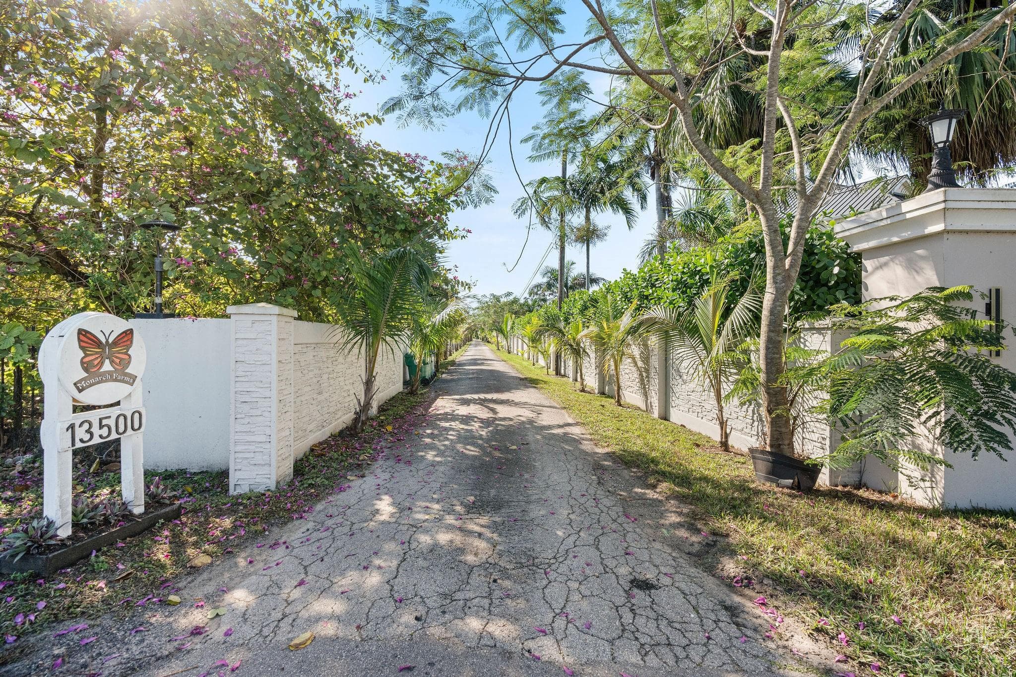 13500 Stirling Road, Southwest Ranches, FL 33330 — photo 77 of 89