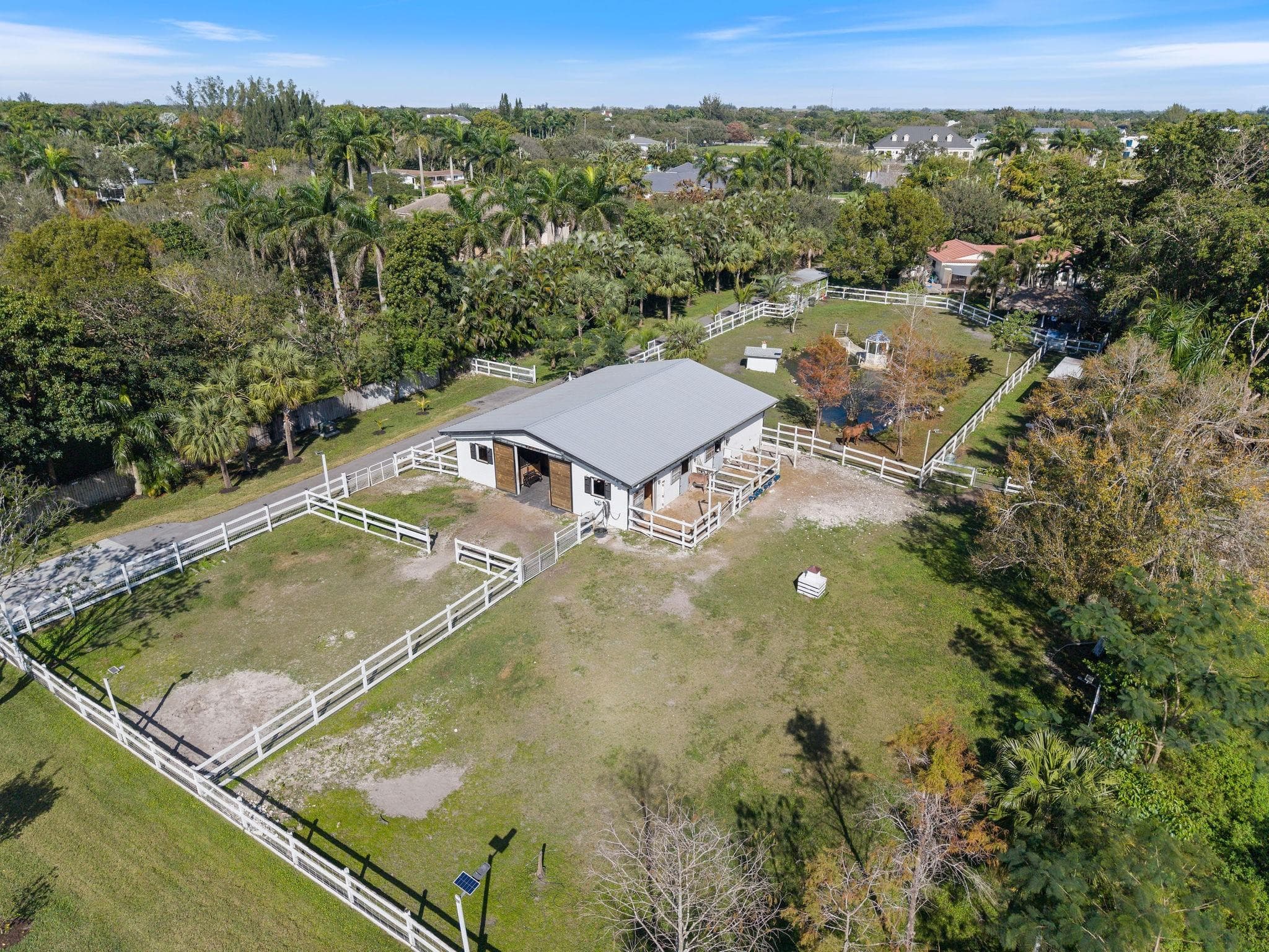 13500 Stirling Road, Southwest Ranches, FL 33330 — photo 82 of 89