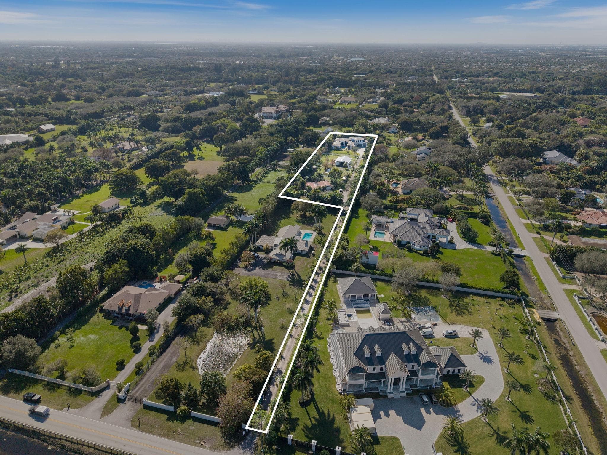13500 Stirling Road, Southwest Ranches, FL 33330 — photo 84 of 89
