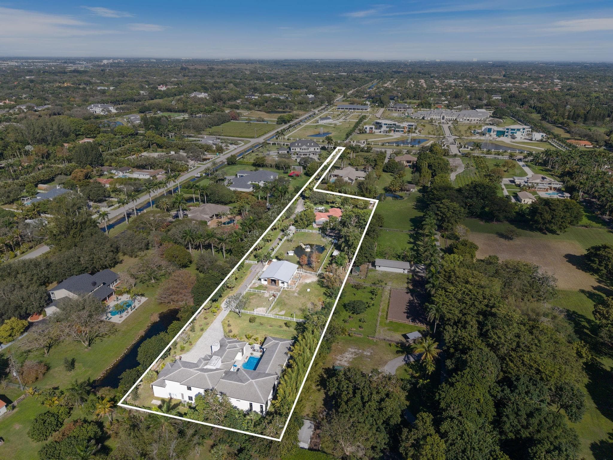 13500 Stirling Road, Southwest Ranches, FL 33330 — photo 85 of 89