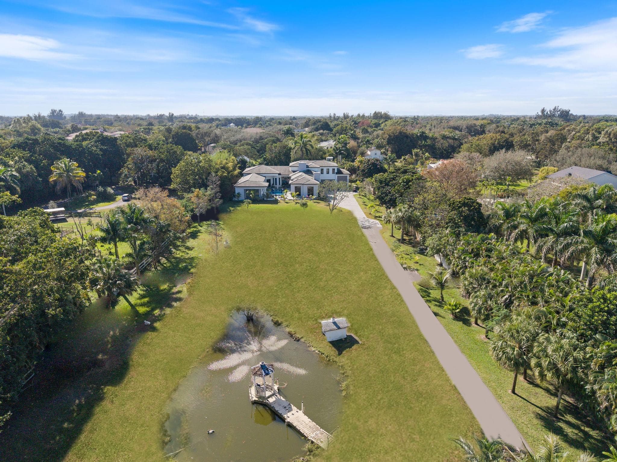 13500 Stirling Road, Southwest Ranches, FL 33330 — photo 87 of 89