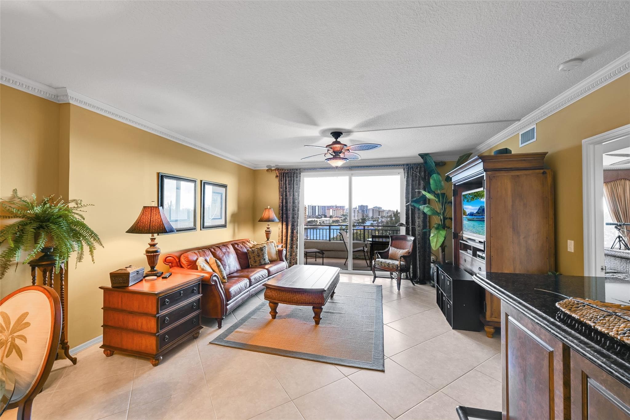 2880 NE 14th Street Causeway 710, Pompano Beach, FL 33062 — photo 3 of 41